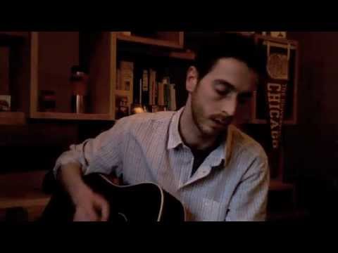 Happy Birthday Zuzana!