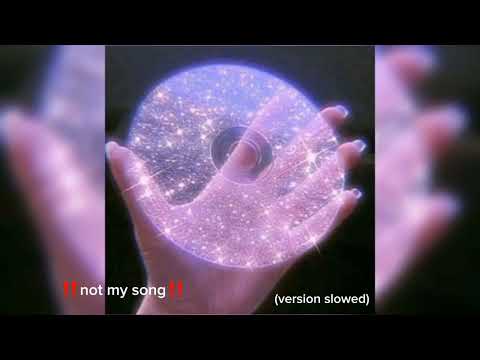 [lost media song] Everyone knows this by Smileytherula version slowed