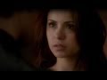 Katherine Pierce | SAIL 