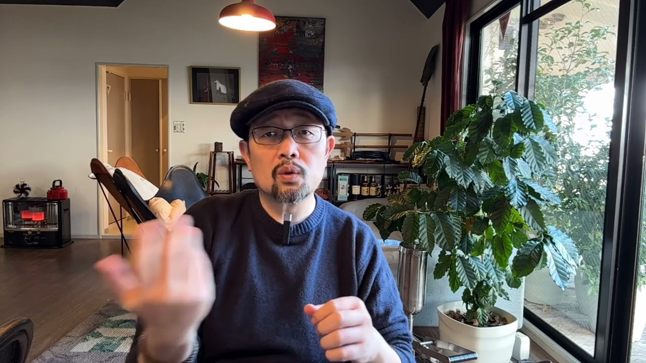 东北人在日本与小姐姐“负距离接触”，结果喜逢老乡：国人在这方面被骗算是常态；经济学家再次被要求闭嘴：高层真的知道经济到了何等地步么？｜付鹏｜高善文｜习近平｜李强｜