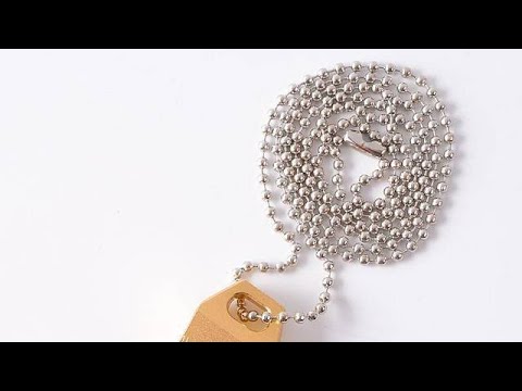 150db Double Pipe High Decibel Aluminum Whistle