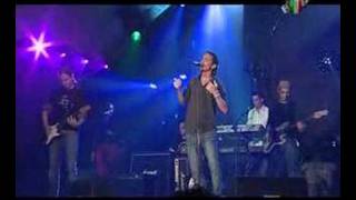 Modà - Nuvole di Rock (live)