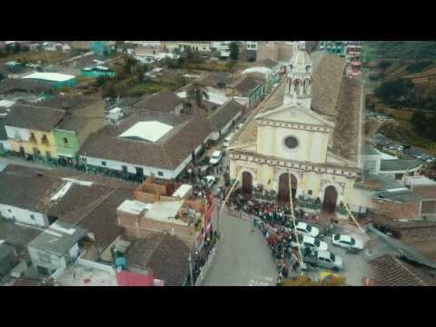 CARRERAS MOTOS YACUANQUER