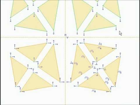 Demo 1 - Limitations of traditional CAD