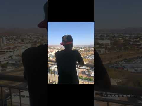 Lil Freezy-2 After 10(ft 6ixTheOutKast) Prod.by Nostalgia