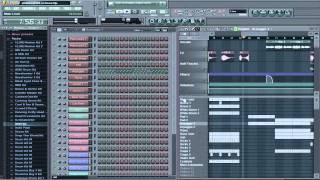 Echoes (Remake) - Henrik B, Niklas Gustavsson & Peter Johansson (W/ DOWNLOAD LINK)