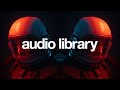 A Magical Journey Through Space – Leonell Cassio No Copyright Music A Magical Journey Through Space – Leonell Cassio No Copyright Music