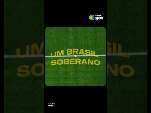 Assista ao Vídeo
