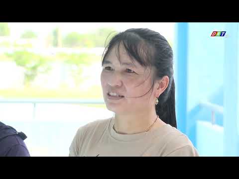 Đảm bảo hoạt động giao dịch chính sách ổn định sau sáp nhập