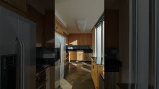 9715 Woods Dr #1802