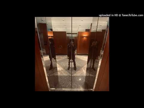 LOE BRZY - Both Sides (Audio)