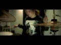 Seconds Alive - 'Upon Yourself' [Official Music ...