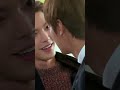 Heirs Kdrama Shot Video Hindi Dubbed Heirs Kdrama Shot2022 Lovestory WhatsApp Status