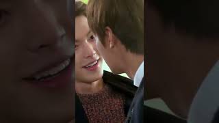 Heirs kdrama shot video hindi dubbed #heirs #kdram