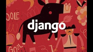 [장고를 활용한 웹사이트 만들기] 장고 설치하기