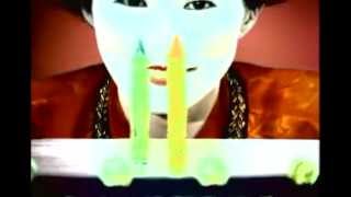 Newsboys Shine Music Video