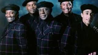 If You're so Smart ---The Tams