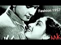 baharo se puchho nazaro se puchho _Fashion1957_MalaSinha& PK_Hemant Kumar_ Lata _Bharat Vyas_a trib