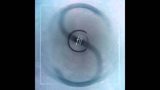 Michael Rider - Carry The Storm (Official Audio)