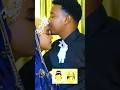 Fiilsuu Fi Jafe Tube Fypシ Mabruuk Alfa Mabruuk OOTD JafeTubeePrank ViralVid Nashida Afaan Oro