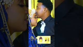 Download lagu Fiilsuu fi Jafe Tube 👰🤴#fypシ Mabruuk Alfa Mabruuk #OOTD #JafeTubeePrank #ViralVid #nashida_afaan_oro mp3