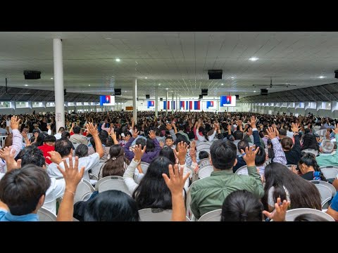 El Reino del Mesías judío como Rey