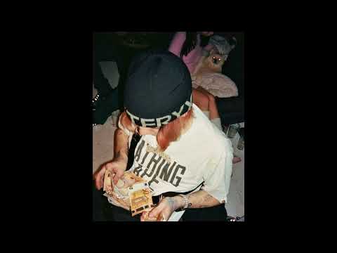 [FREE] T-Low x Luis x Pop Punk Type Beat