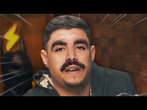 o psiu é mais parecido com o caio castro doq o próprio caio castro KKKKKKKKKKKKKKKKKKKKKKKKKKK