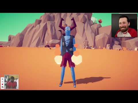 Reacting to "Recruiting the Elementals" (Hilarious)