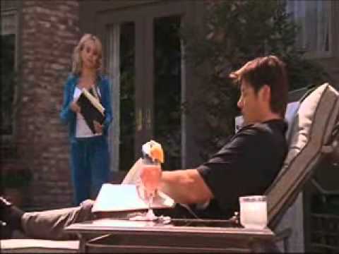 Deb Scott - Ep. 304 - New Campaign, New Wardrobe