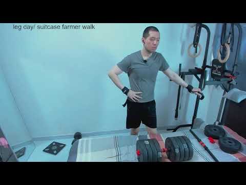 Day246 160126 If u tell the truth,it becomes apart of ur past.If u lie,it becomes apart of ur future