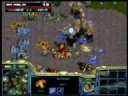 Korean Starcraft Commentators Babble