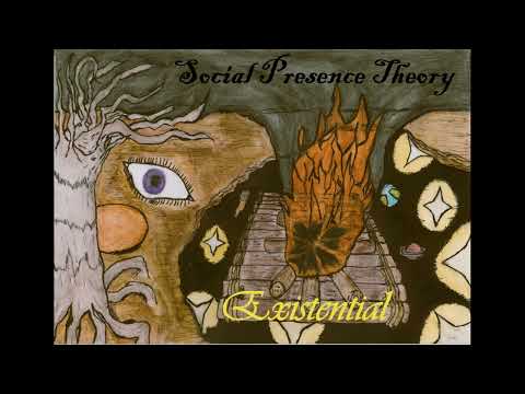 Existential (Audio)