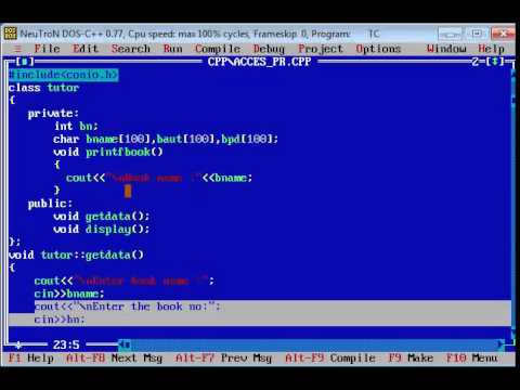 Basic Addition In C Programming Tamil