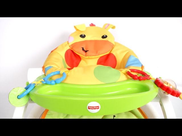 Youtube preview