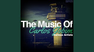 Amor Em Paz (Once I Loved)