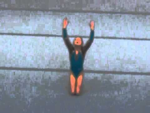 Lilou region indiv. 2016