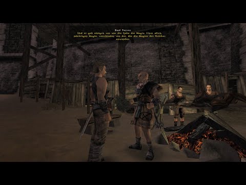 Gothic 2023 01 25 (007)