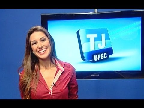 TJ UFSC 21/11/13