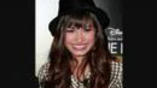 Corbin Bleu-Never met a girl like you-slideshow with lyrics