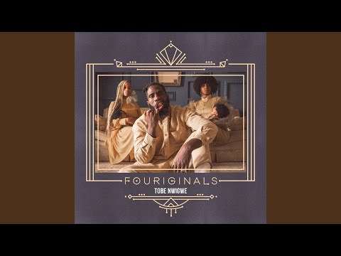 Video thumbnail for AGAINST THE GRAIN / SHINE MEDLEY (NPR MUSIC’S TINY DESK CONCERT)