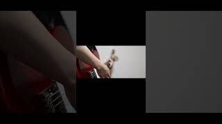 【#負け犬にアンコールはいらない】【#ヨルシカ】【#shorts】【#永久機関】 プロフよりYouTube fullへ飛べます！  #ヨルシカ  #初音ミク #anime #hatsunemiku