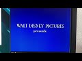 Goofy Reads The Title In French