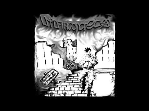 Utopia Concreta - Nuovo Nemico