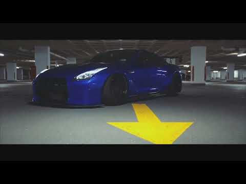 2 Destinos - Dan Lellis [BassBoosted]