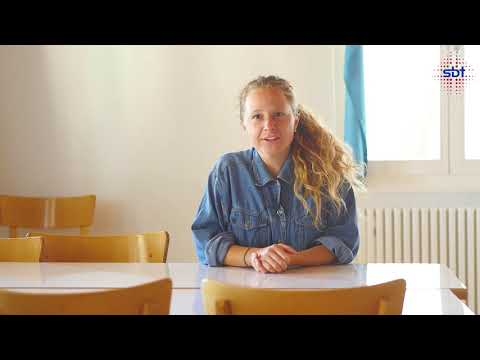 Was erwartet dich am sbt Beatenberg?