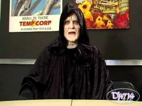 DJ-4714 - Best Of Funny Commercials #3