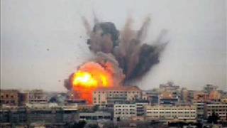 DARINE HADCHITI - Ta3a Ne2wa ::::::Stop War In Palestine:::::