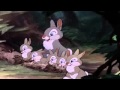 Bambi The New Prince Is Born HD