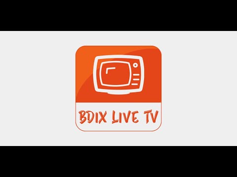 Bangla Live TV - বাংলা টিভি Video
